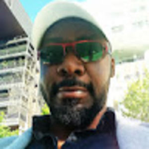 Meet your Posher, Ulrich